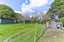 275 Blueskin Road, Brunswick, Whanganui - Carousel 30
