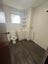 4/13 Bordesley Street, Phillipstown, Christchurch - Carousel 4