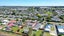 37 West Street, Hawthorndale, Invercargill - Carousel 41