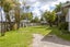 5 Leslie Street, Taupo, Taupo - Carousel 2