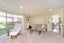 15 Washington Parade, Milson, Palmerston North - Carousel 16