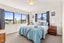 2/2 Chivalry Road, Glenfield, Auckland - Carousel 11