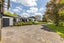 82 Tikorangi Road East, Tikorangi, Waitara - Carousel 3
