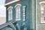 791 Main Street, Roslyn, Palmerston North - Carousel 34