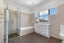 34A Hollywood Avenue, Epsom, Auckland - Carousel 22