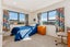 67 Kentwood Drive, Woodridge, Wellington - Carousel 14