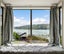 9A Jane Street, Macandrew Bay, Dunedin - Carousel 12