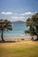 1/25 Onepoto Road, Hauraki, Auckland - Carousel 18