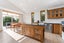 1358A Whangaparaoa Road, Army Bay, Whangaparaoa - Carousel 8
