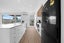 23 Bonnette Road, Flat Bush, Manukau City, Auckland - Carousel 23