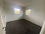 10 Takapu Place, Huntington, Hamilton - Carousel 10