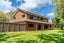 53B Exelby Road, Burbush, Hamilton - Carousel 22