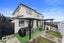 126 Keri Vista Rise, Papakura, Papakura - Carousel 14