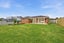 28 Whiteacres Drive, Sunnyhills, Auckland - Carousel 9