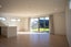 11 Comer Street, Halswell, Christchurch - Carousel 6
