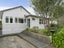 15 Hathaway Avenue, Karori, Wellington - Carousel 1