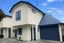 5/25 Braddon Street, Addington, Christchurch - Carousel 11