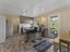 20 Royal Terrace, Alexandra, Alexandra - Carousel 18