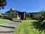 20 Berkley Avenue, Hillcrest, Hamilton - Carousel 1