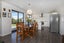 64 Miro Road, Ruatangata West, Whangarei - Carousel 9