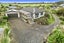 24 Strathnaver Glen, WAIKAWA BEACH, LEVIN - Carousel 3