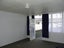 3/122 Tweed Street, West Invercargill, Invercargill - Carousel 4