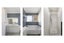 26 Shelley Street, Otumoetai, Tauranga - Carousel 21