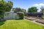 24 Bay View Road, Moncks Bay, Christchurch - Carousel 18