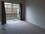 5/31 Bordesley Street, Phillipstown, Christchurch - Carousel 6