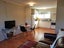 58A Prospect Terrace, Mount Eden, Auckland - Carousel 3