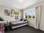 1/260 Songer Street, Stoke, Nelson - Carousel 12