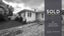 53 Karamu Crescent, Wainuiomata, Lower Hutt - Carousel 1