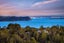 644 South Titirangi Road, Titirangi, Auckland - Carousel 2