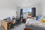 3A Butler Place, Fairfield, Hamilton - Carousel 14