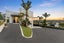 7 Fern Avenue, Epsom, Auckland - Carousel 1