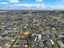 15 Menen Place, The Gardens, Manukau City, Auckland - Carousel 36