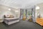 16 Patmos Avenue, Woodhaugh, Dunedin - Carousel 17