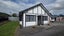 1/14 Awakino Road, Dargaville, DARGAVILLE - Carousel 1