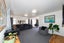 4 Wycliffe Street, Onekawa, Napier - Carousel 3
