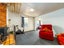 157 Talbot Street, Geraldine - Carousel 4