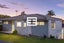 35A Scantlebury Street, Tauranga South, Tauranga - Carousel 1