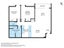 10E/39 Taranaki Street, Te Aro, Wellington - Carousel 12