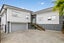 14C Crossfield Road, Glendowie, Auckland - Carousel 22