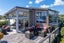 74 Hauraki Road, Oneroa, Waiheke Island - Carousel 9