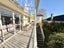 54 Montrose Street, Gladstone, Invercargill - Carousel 43
