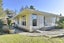 38B Blair Avenue, Papanui, Christchurch - Carousel 19