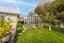 34 Glenwood Avenue, Highfield, Timaru, Canterbury - Carousel 30