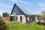 54 Gloucester Street, Greenmeadows, Napier - Carousel 19