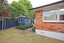 0 Park Rise, Mangawhai Heads, Mangawhai - Carousel 5