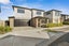5 Nga Waka Place, Mangere, Auckland - Carousel 1